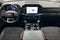 2022 Ford F-150 Tremor 4WD