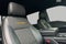 2022 Ford F-150 Tremor 4WD