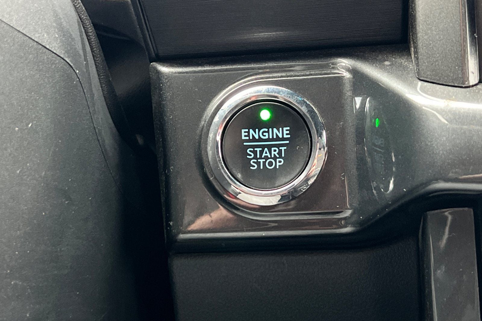 2022 Ford F-150 Tremor 4WD