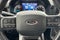 2022 Ford F-150 Tremor 4WD