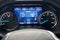 2022 Ford F-150 Tremor 4WD