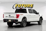 2022 Ford F-150 Tremor 4WD