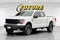 2022 Ford F-150 Tremor 4WD
