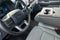 2025 Ford F-150 XLT 4WD SUPER CAB