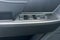 2025 Ford F-150 XLT 4WD SUPER CAB