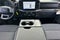 2025 Ford F-150 XLT 4WD SUPER CAB