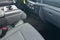 2025 Ford F-150 XLT 4WD SUPER CAB