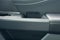 2025 Ford F-150 XLT 4WD SUPER CAB