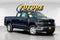 2025 Ford F-150 XLT 4WD SUPER CAB
