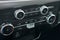 2025 Ford F-150 XLT 4WD SUPER CAB