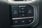 2025 Ford F-150 XLT 4WD SUPER CAB