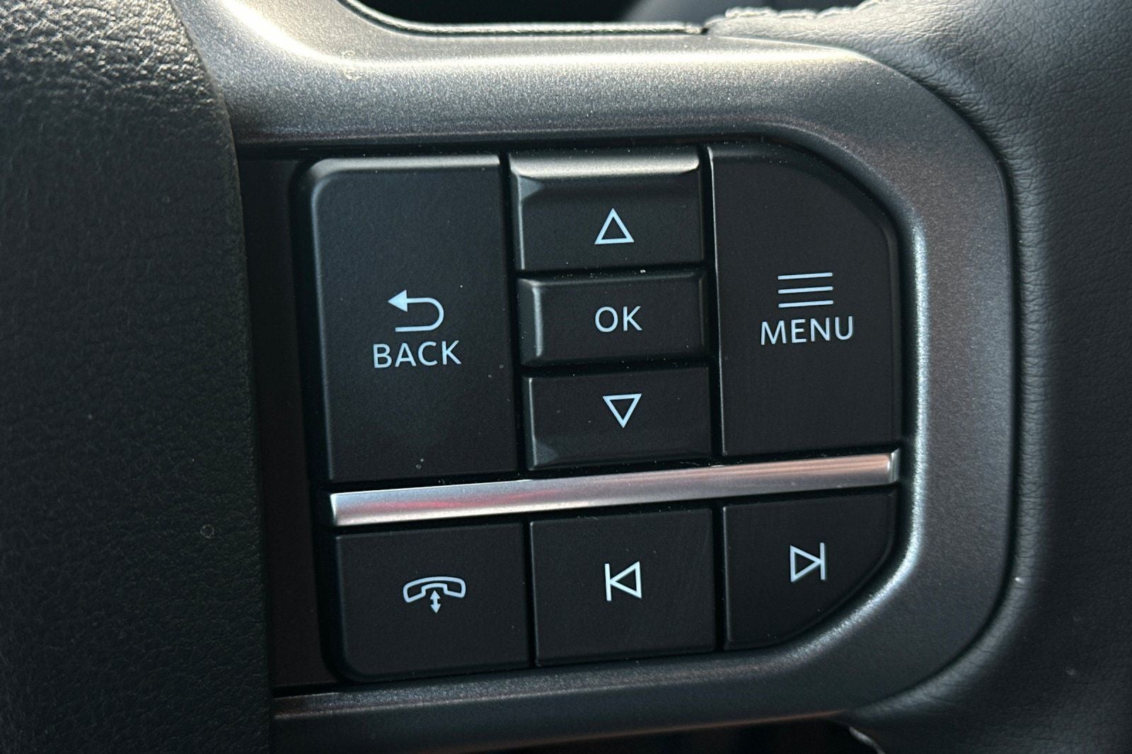 2025 Ford F-150 XLT 4WD SUPER CAB