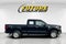 2025 Ford F-150 XLT 4WD SUPER CAB
