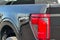 2025 Ford F-150 XLT 4WD SUPER CAB