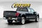 2025 Ford F-150 XLT 4WD SUPER CAB