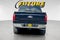 2025 Ford F-150 XLT 4WD SUPER CAB