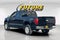 2025 Ford F-150 XLT 4WD SUPER CAB