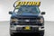 2025 Ford F-150 XLT 4WD SUPER CAB