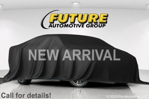 2023 Ford F-150 XLT 4WD