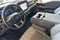 2023 Ford F-150 XLT 4WD