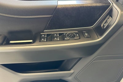 2023 Ford F-150 XLT 4WD