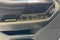 2023 Ford F-150 XLT 4WD