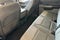 2023 Ford F-150 XLT 4WD
