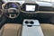 2023 Ford F-150 XLT 4WD