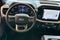 2023 Ford F-150 XLT 4WD
