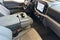 2023 Ford F-150 XLT 4WD