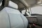 2023 Ford F-150 XLT 4WD