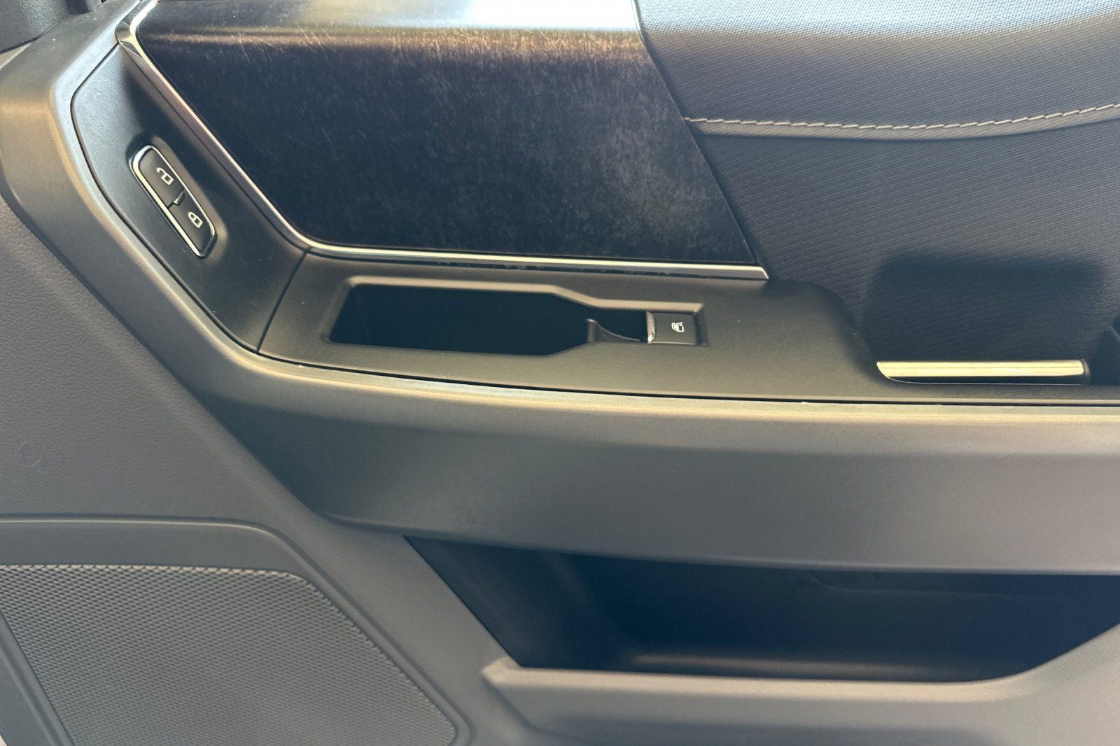 2023 Ford F-150 XLT 4WD