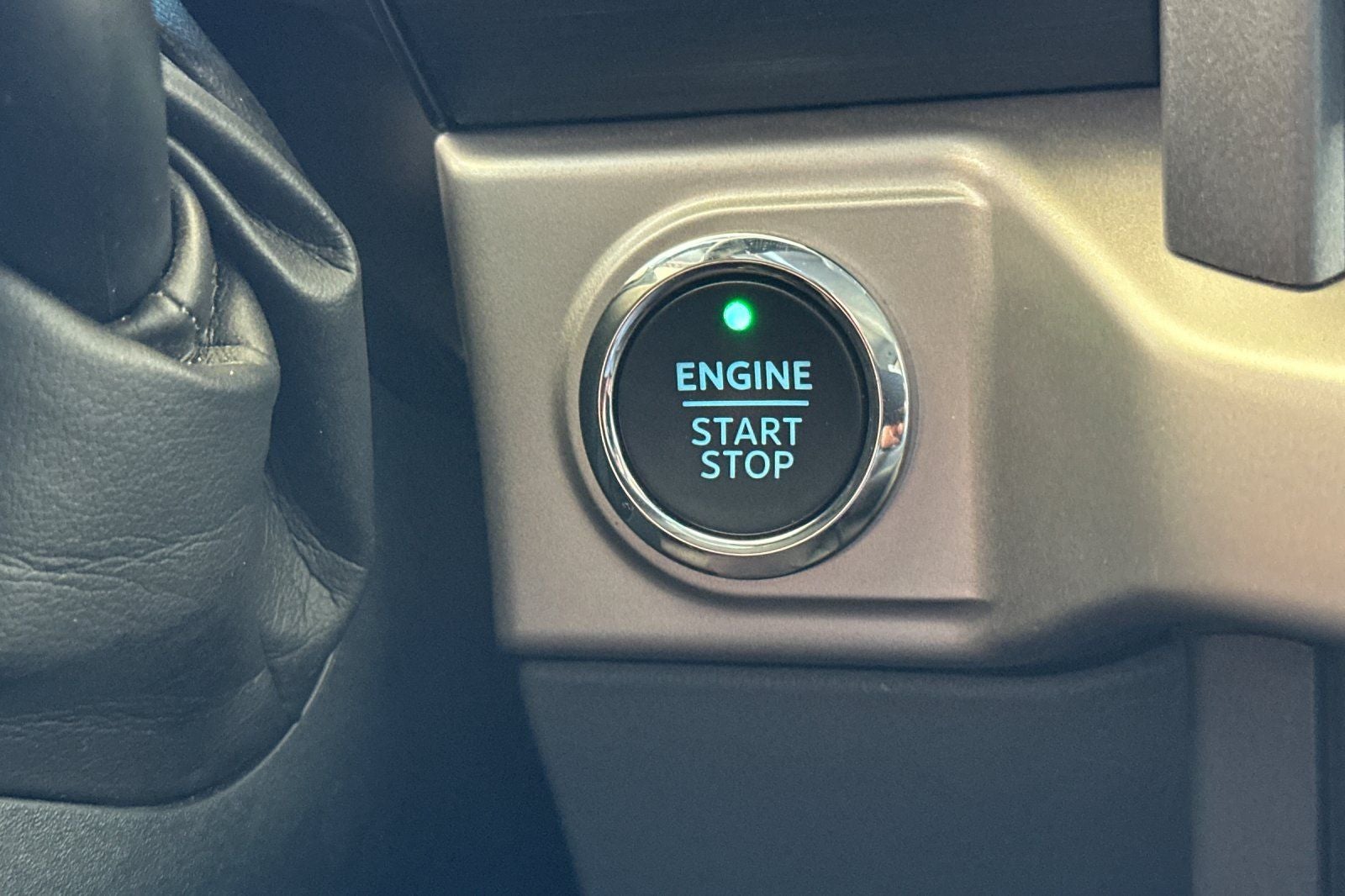 2023 Ford F-150 XLT 4WD