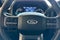 2023 Ford F-150 XLT 4WD
