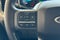 2023 Ford F-150 XLT 4WD