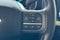 2023 Ford F-150 XLT 4WD