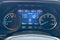 2023 Ford F-150 XLT 4WD