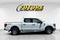 2023 Ford F-150 XLT 4WD