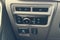 2023 Ford F-150 XLT 4WD