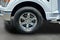 2023 Ford F-150 XLT 4WD