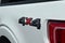 2023 Ford F-150 XLT 4WD