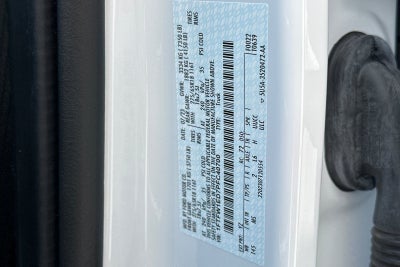 2023 Ford F-150 XLT 4WD