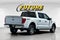 2023 Ford F-150 XLT 4WD