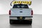 2023 Ford F-150 XLT 4WD
