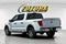 2023 Ford F-150 XLT 4WD