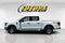 2023 Ford F-150 XLT 4WD