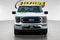 2023 Ford F-150 XLT 4WD
