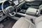2024 Ford F-150 XLT 4WD