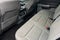 2024 Ford F-150 XLT 4WD