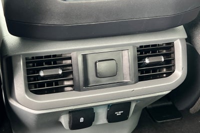 2024 Ford F-150 XLT 4WD